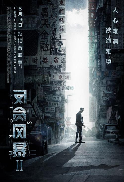 安柏瑞德航空大学学位证