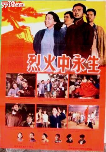办假的立陶宛签证